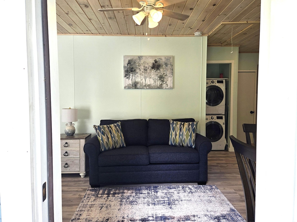 2219 County Road 721 Loop - Photo 5