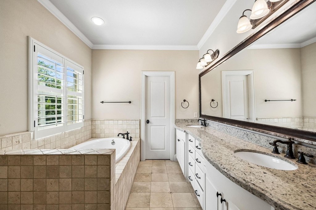 7202 Casa Loma Avenue - Photo 20