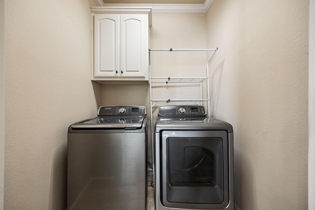 7202 Casa Loma Avenue - Photo 28