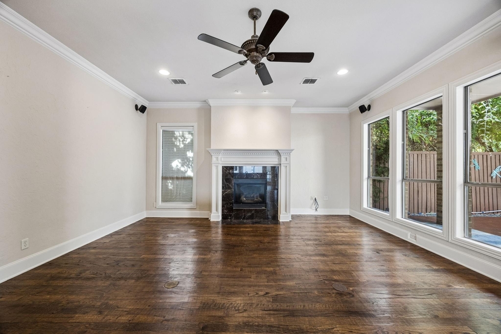 7202 Casa Loma Avenue - Photo 7