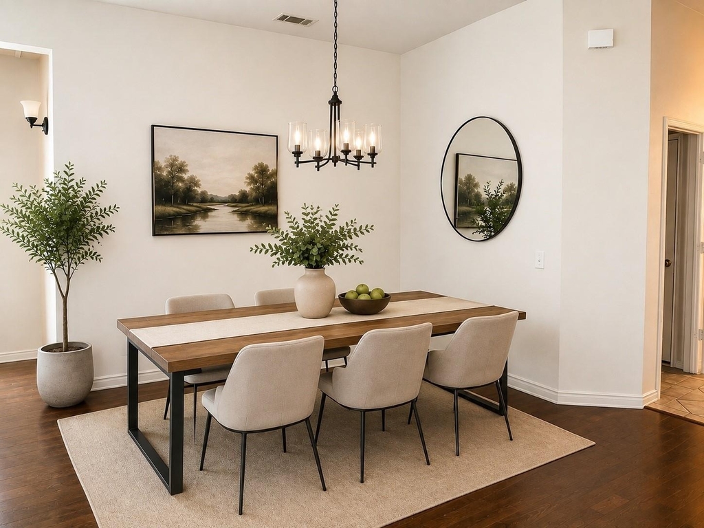 2217 Killarney Drive - Photo 4