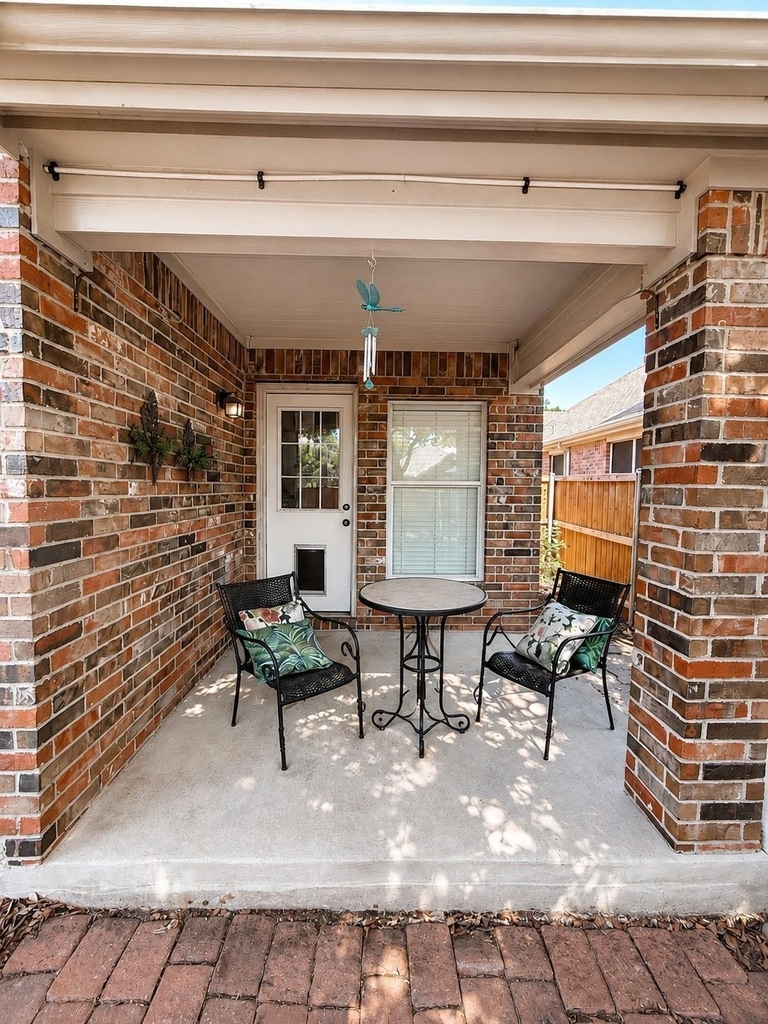 2217 Killarney Drive - Photo 19