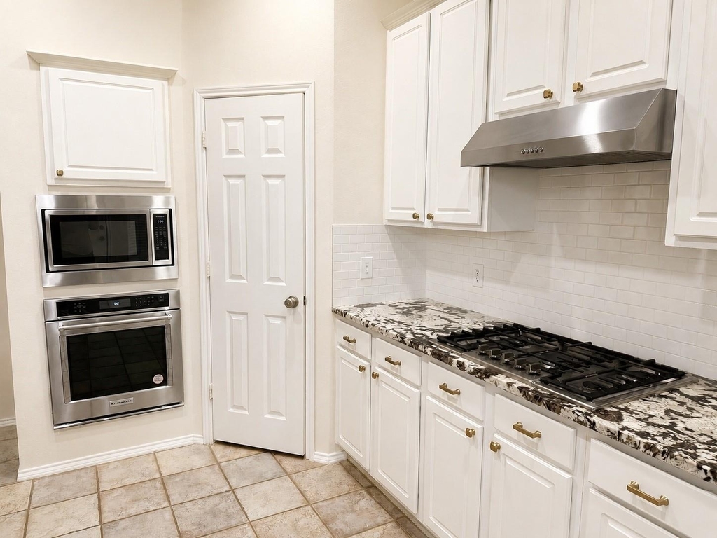 2217 Killarney Drive - Photo 10