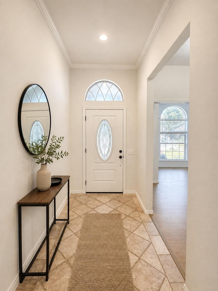 2217 Killarney Drive - Photo 1