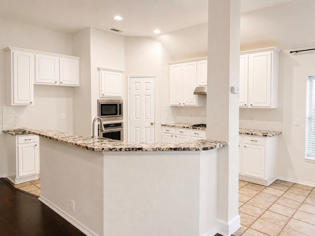2217 Killarney Drive - Photo 7