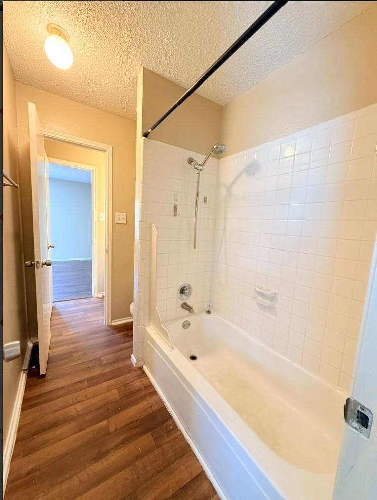 512 Rita Lane - Photo 14