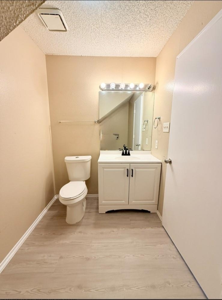 512 Rita Lane - Photo 8