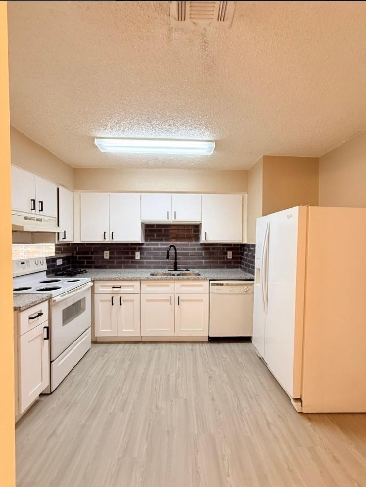 512 Rita Lane - Photo 4
