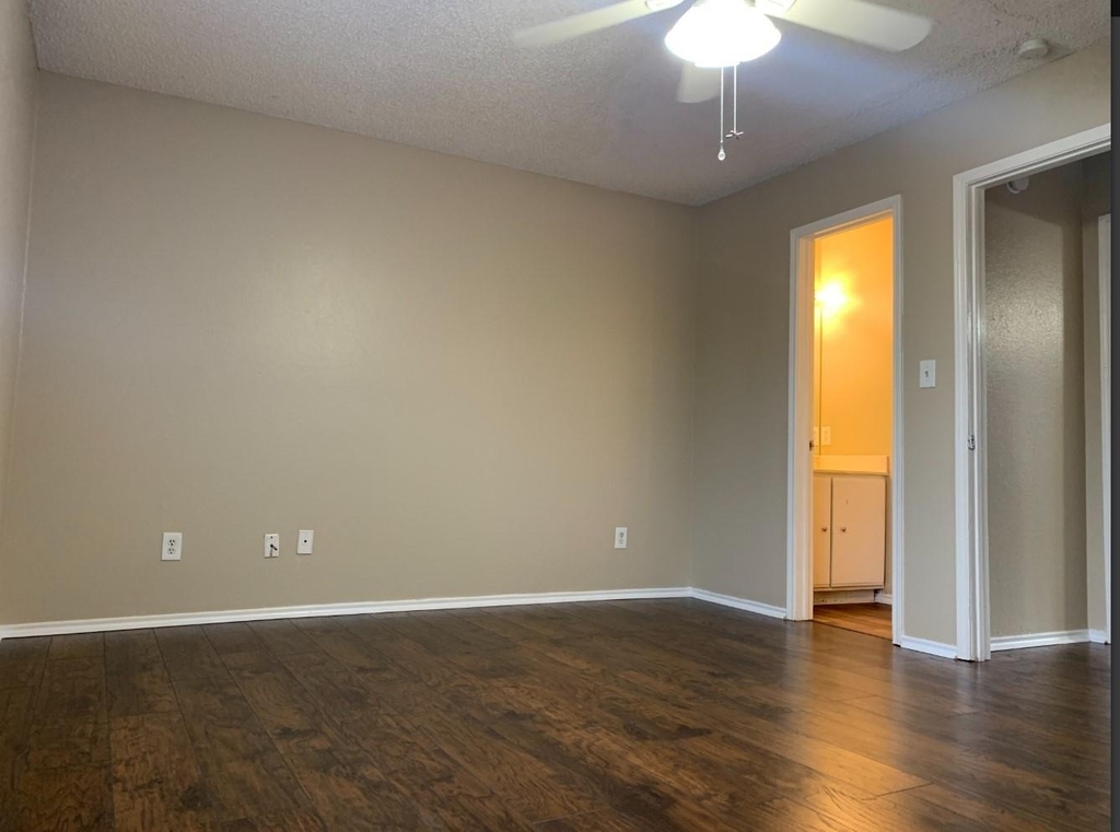 512 Rita Lane - Photo 13
