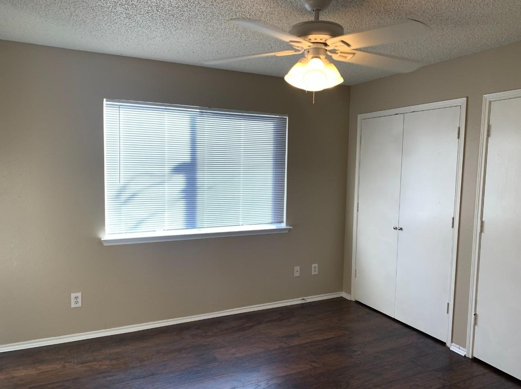 512 Rita Lane - Photo 9