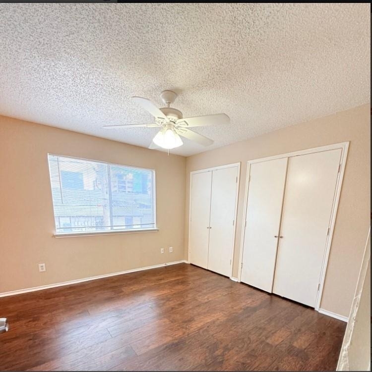 512 Rita Lane - Photo 11