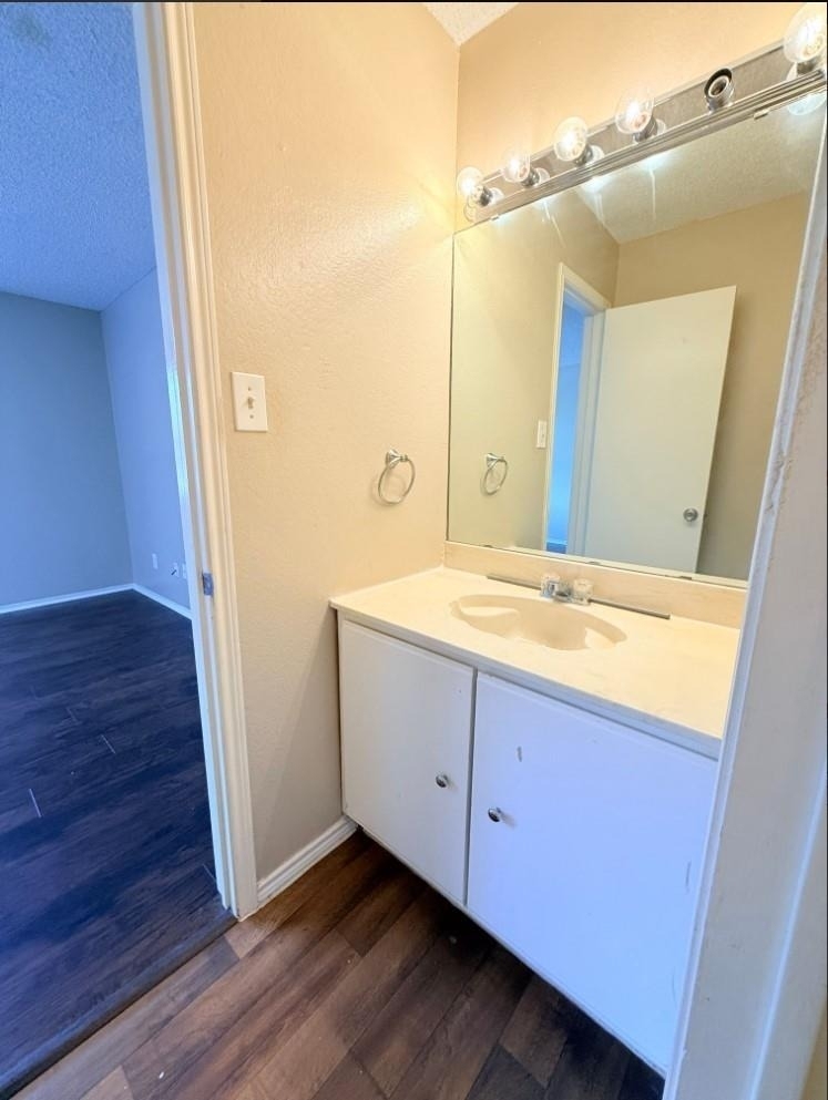 512 Rita Lane - Photo 15