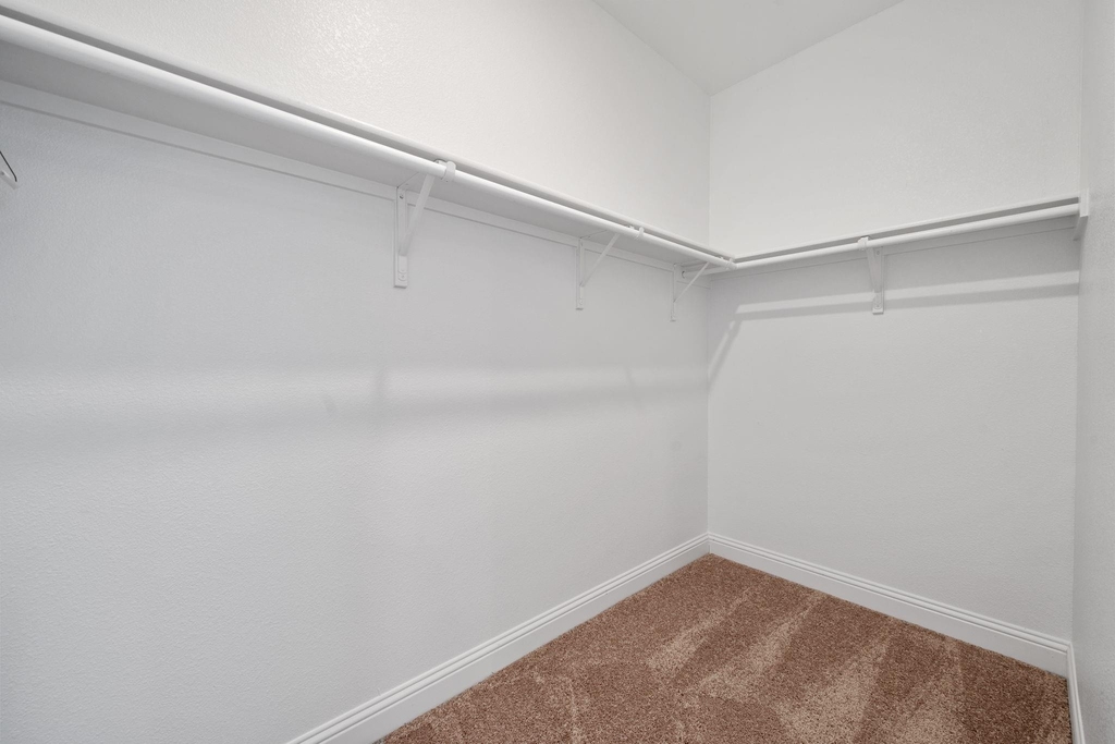 949 Brock Drive - Photo 9