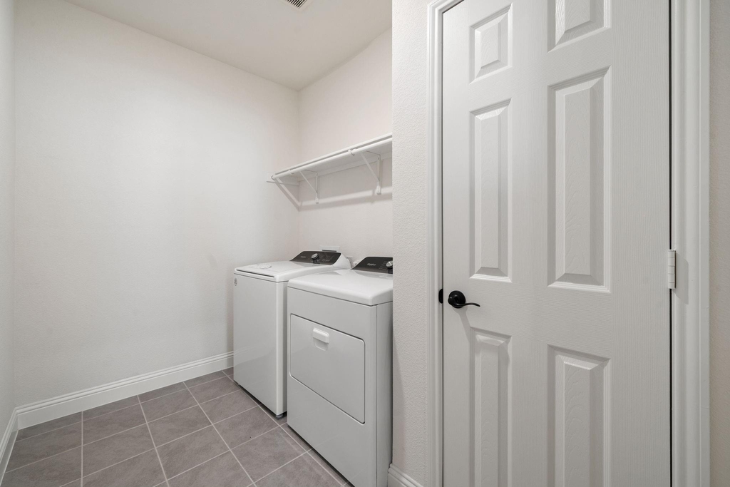 949 Brock Drive - Photo 13