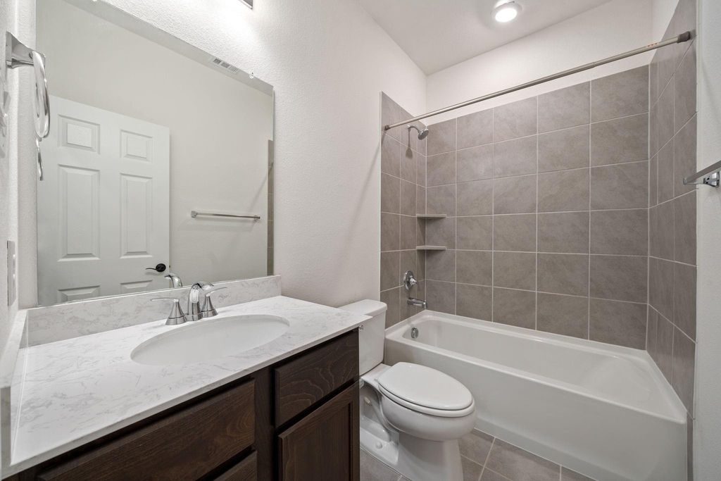 949 Brock Drive - Photo 11