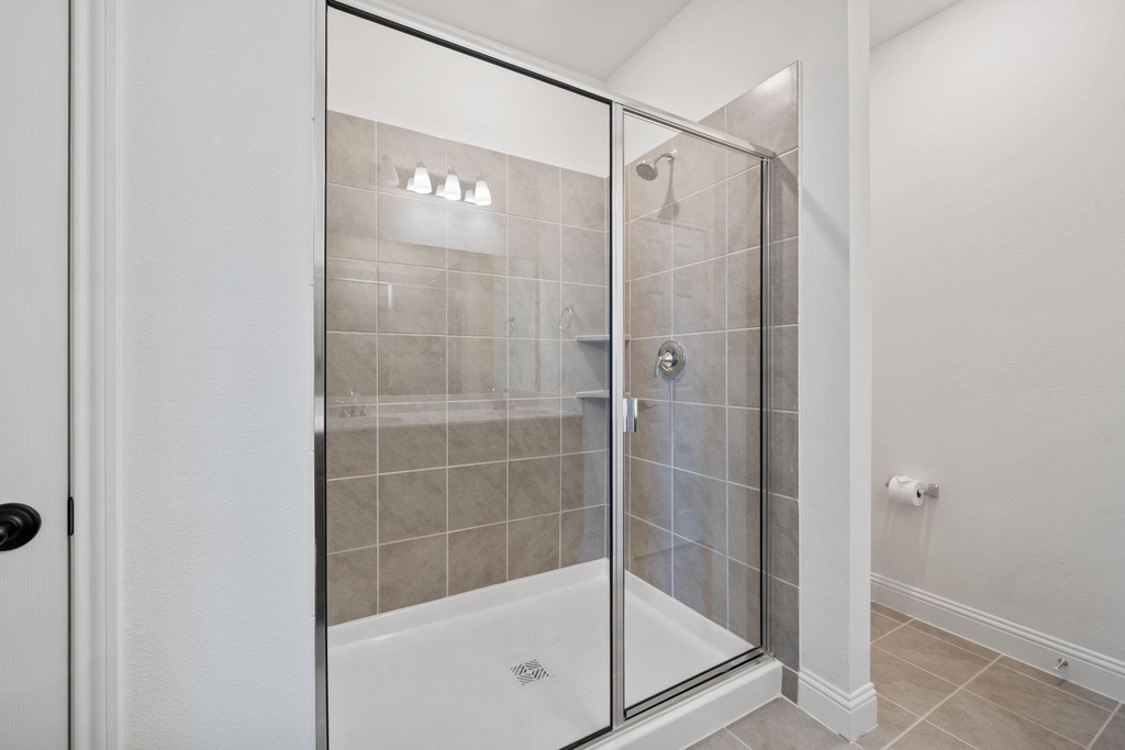 949 Brock Drive - Photo 8