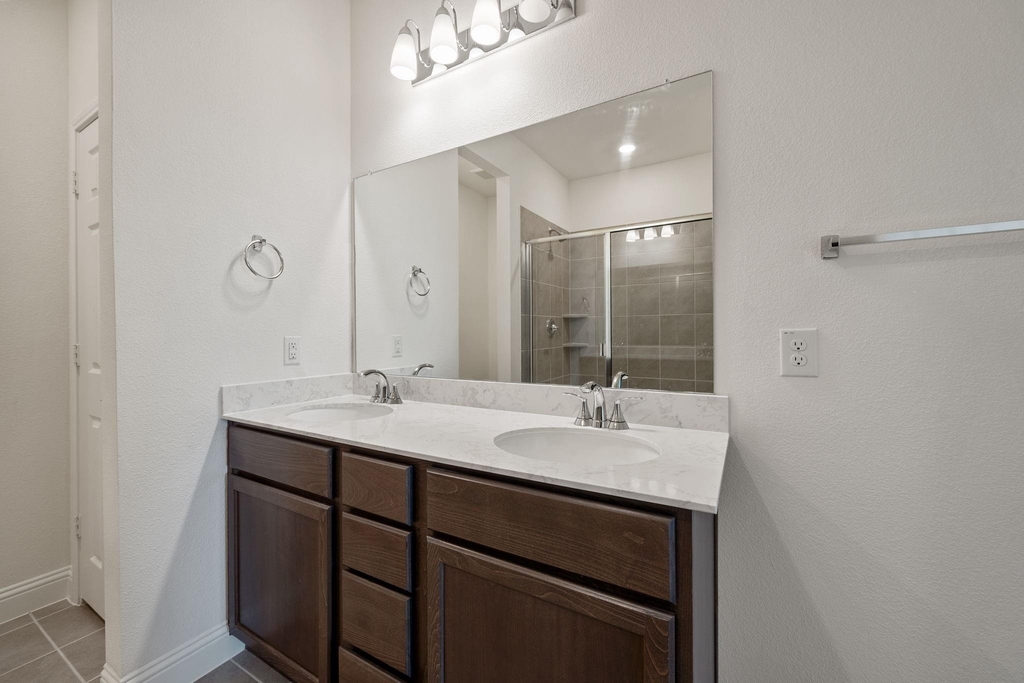 949 Brock Drive - Photo 7