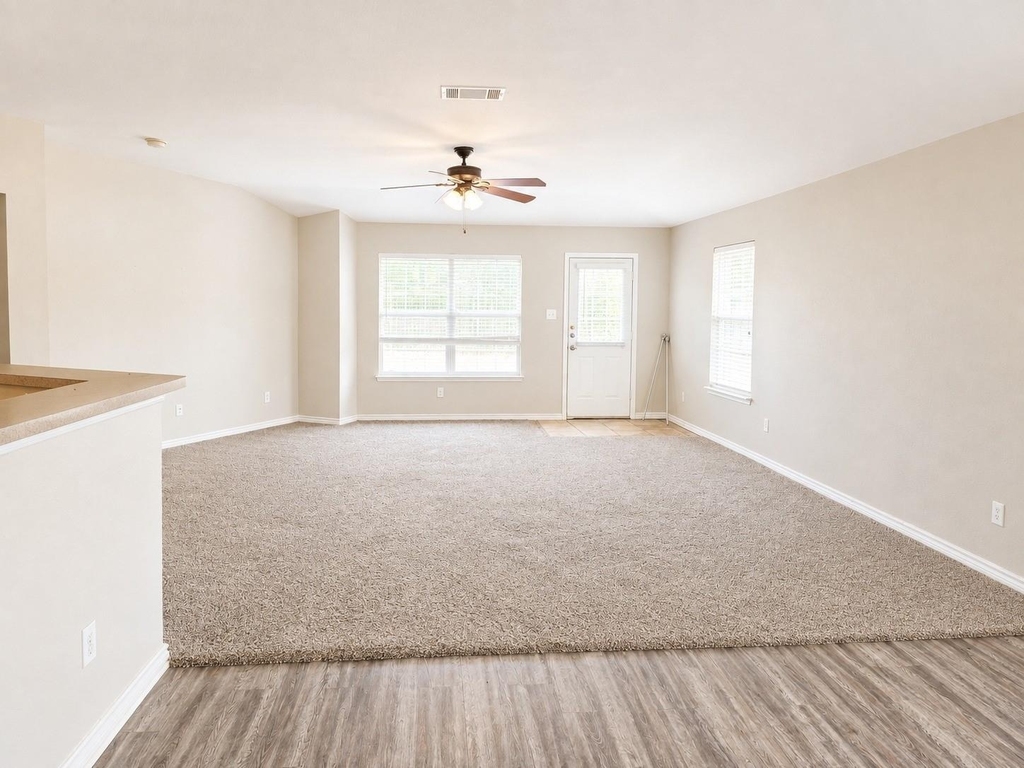 14117 Playa Trail - Photo 2