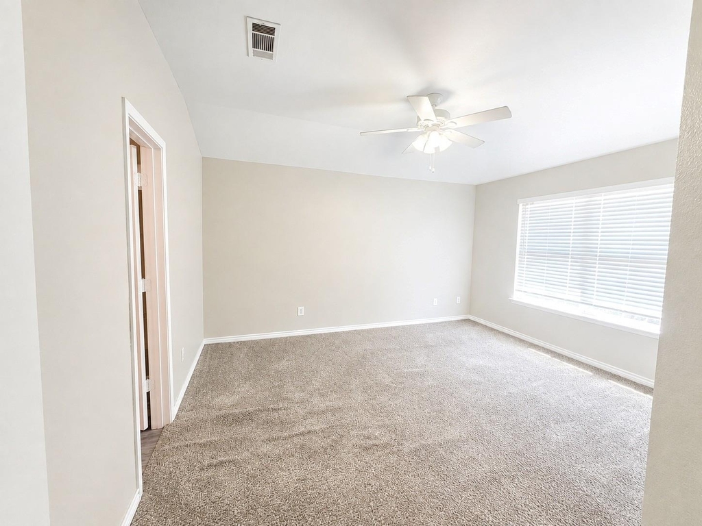 14117 Playa Trail - Photo 12