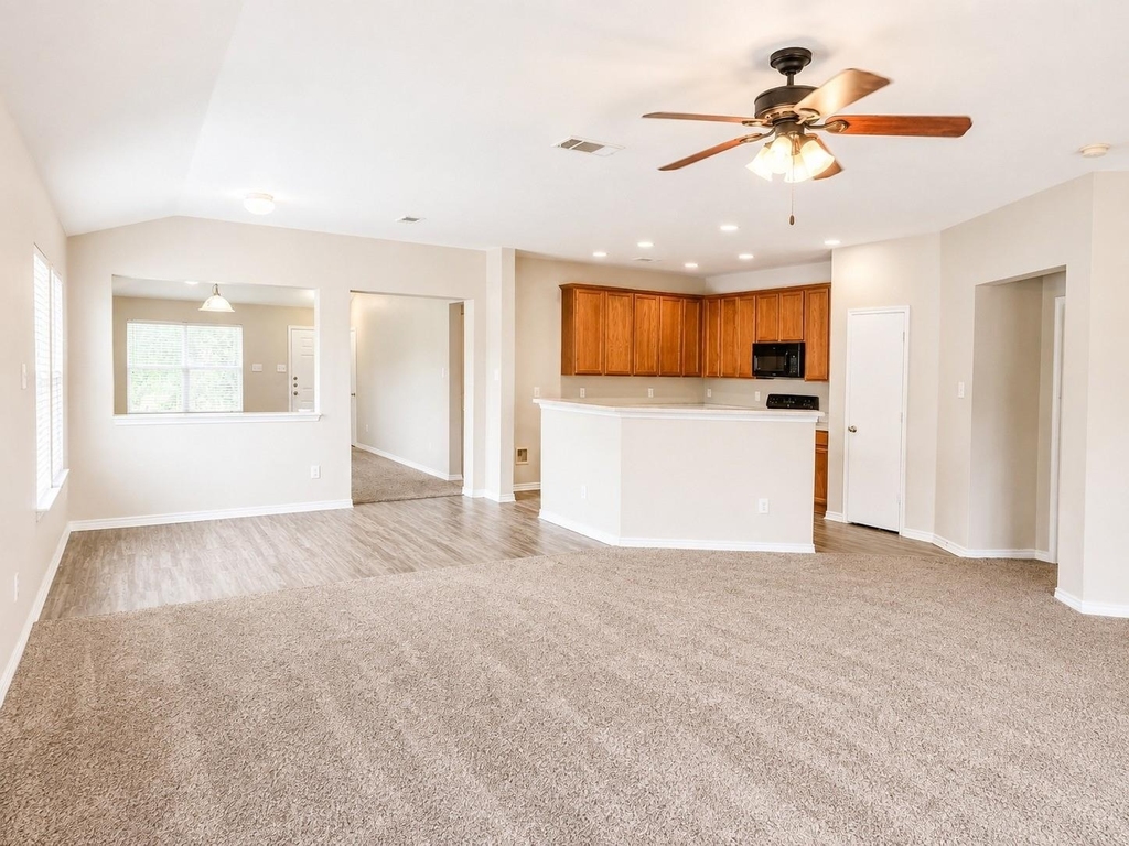 14117 Playa Trail - Photo 1