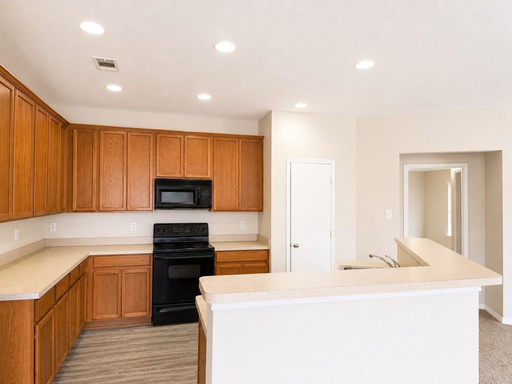 14117 Playa Trail - Photo 7