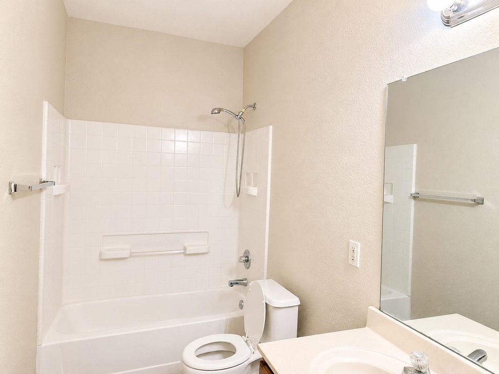 14117 Playa Trail - Photo 9