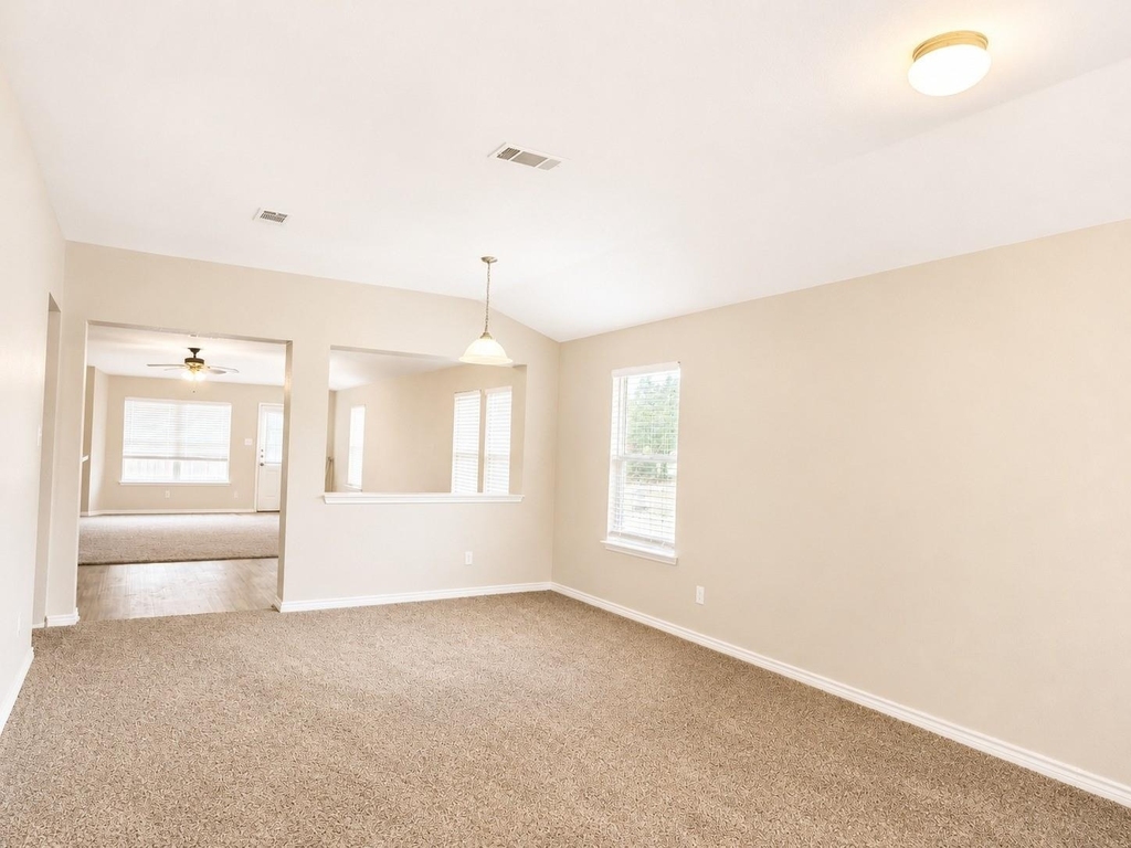 14117 Playa Trail - Photo 3