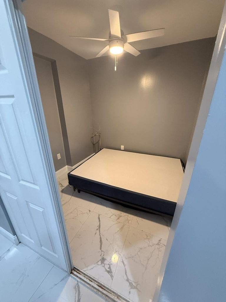 5170 Nw 73rd Way - Photo 7