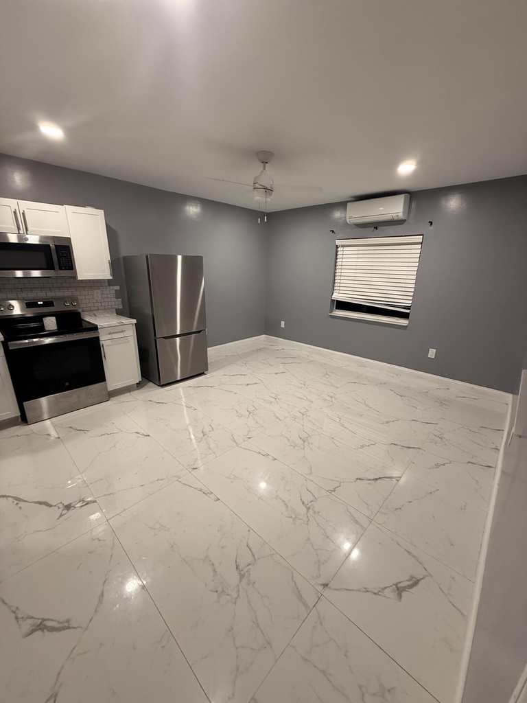 5170 Nw 73rd Way - Photo 10