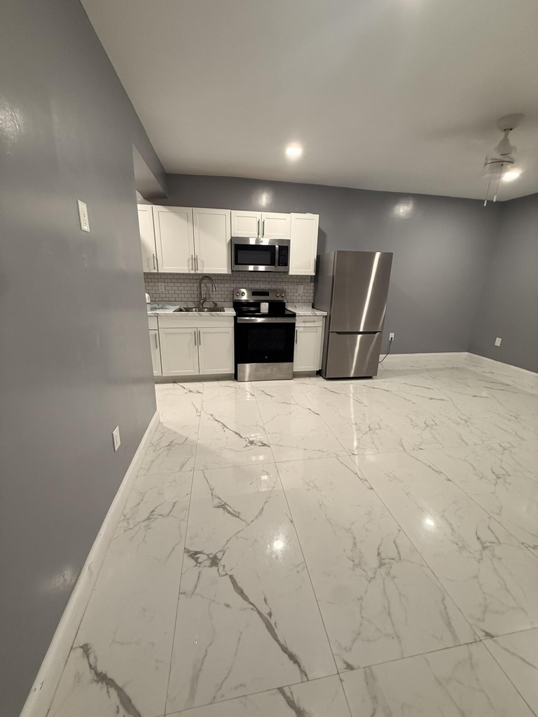 5170 Nw 73rd Way - Photo 6