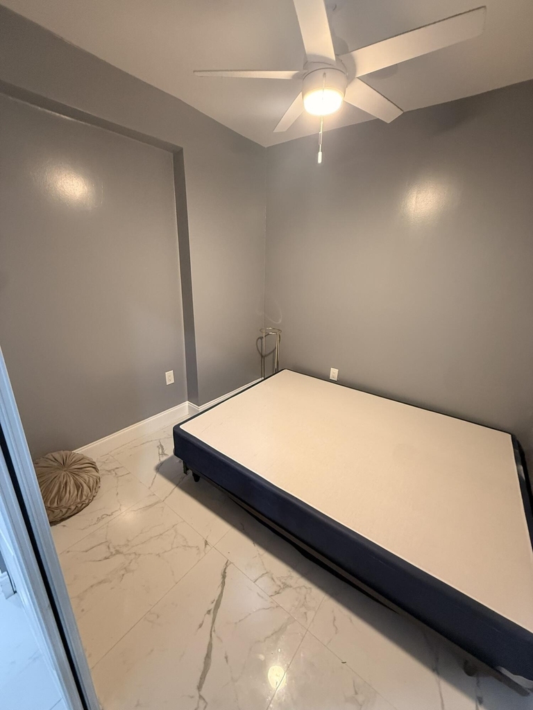 5170 Nw 73rd Way - Photo 8