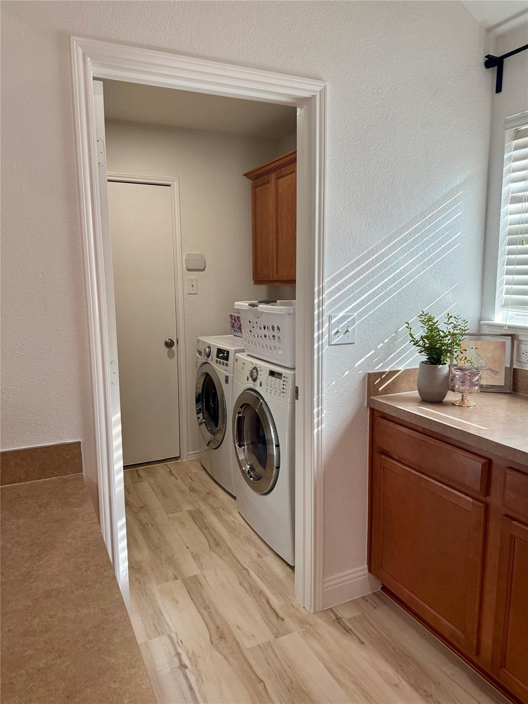 5004 Mountain Valley Court - Photo 17
