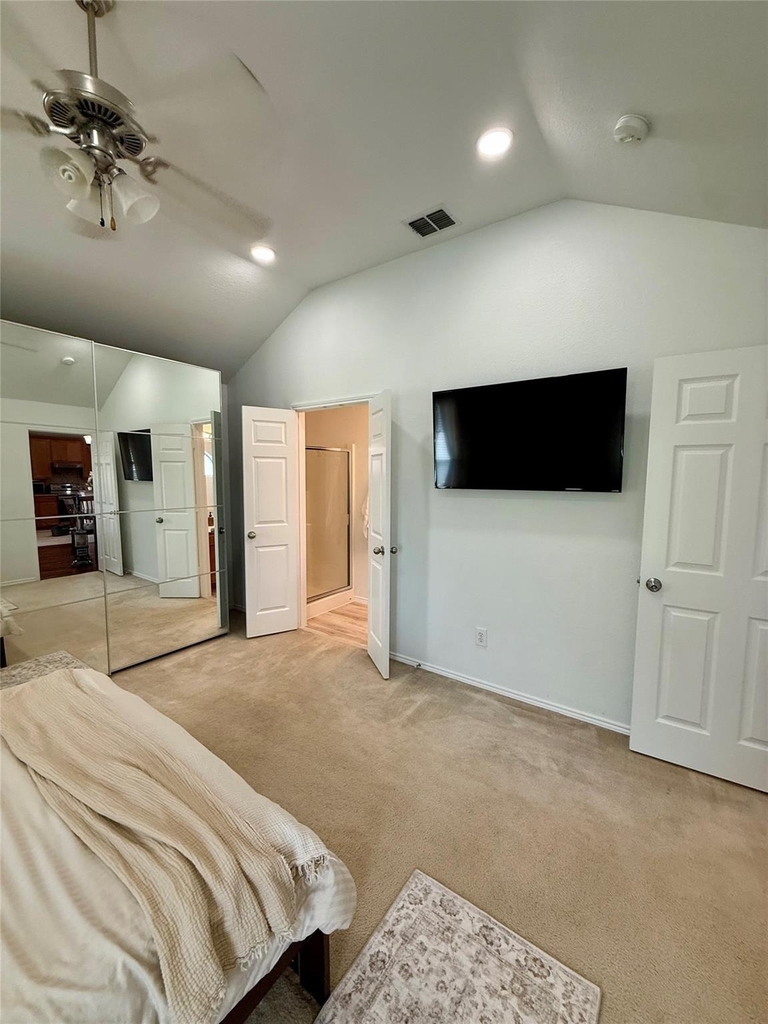 5004 Mountain Valley Court - Photo 15