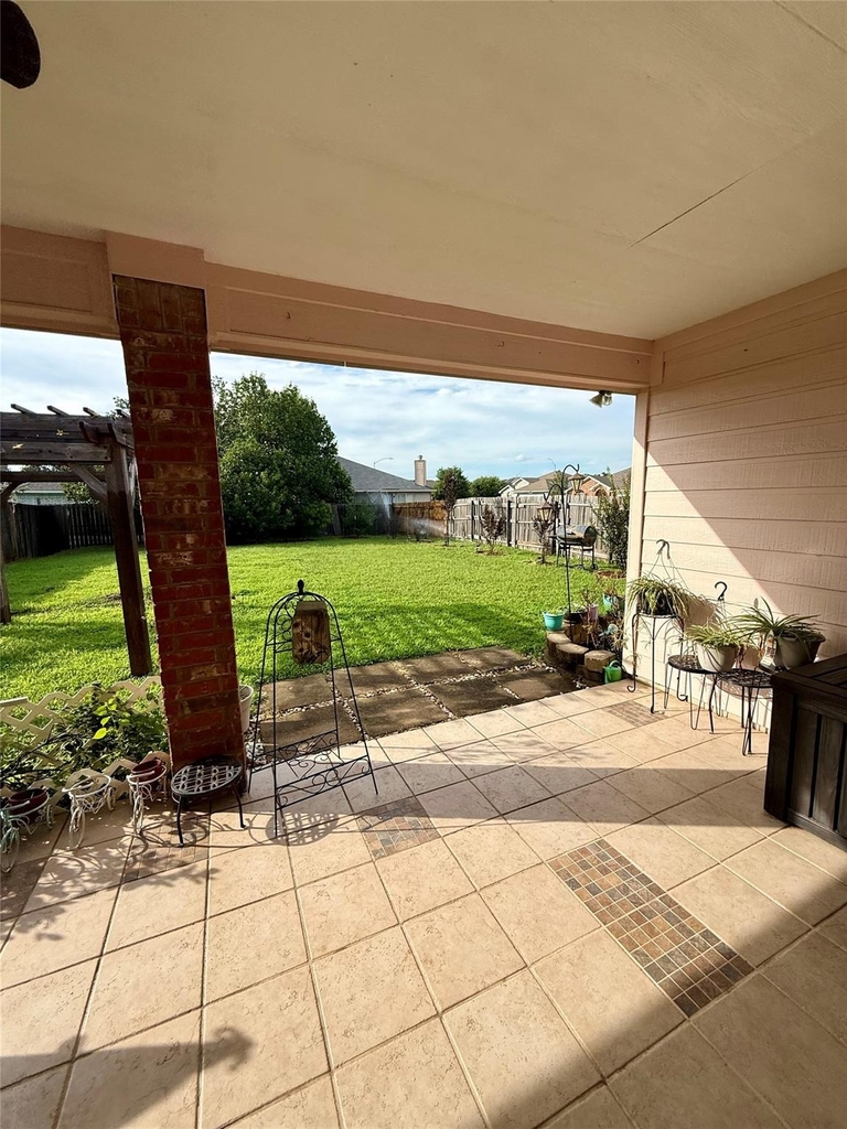 5004 Mountain Valley Court - Photo 0