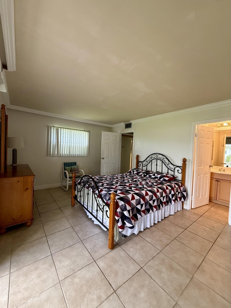 119 Waterford E - Photo 8