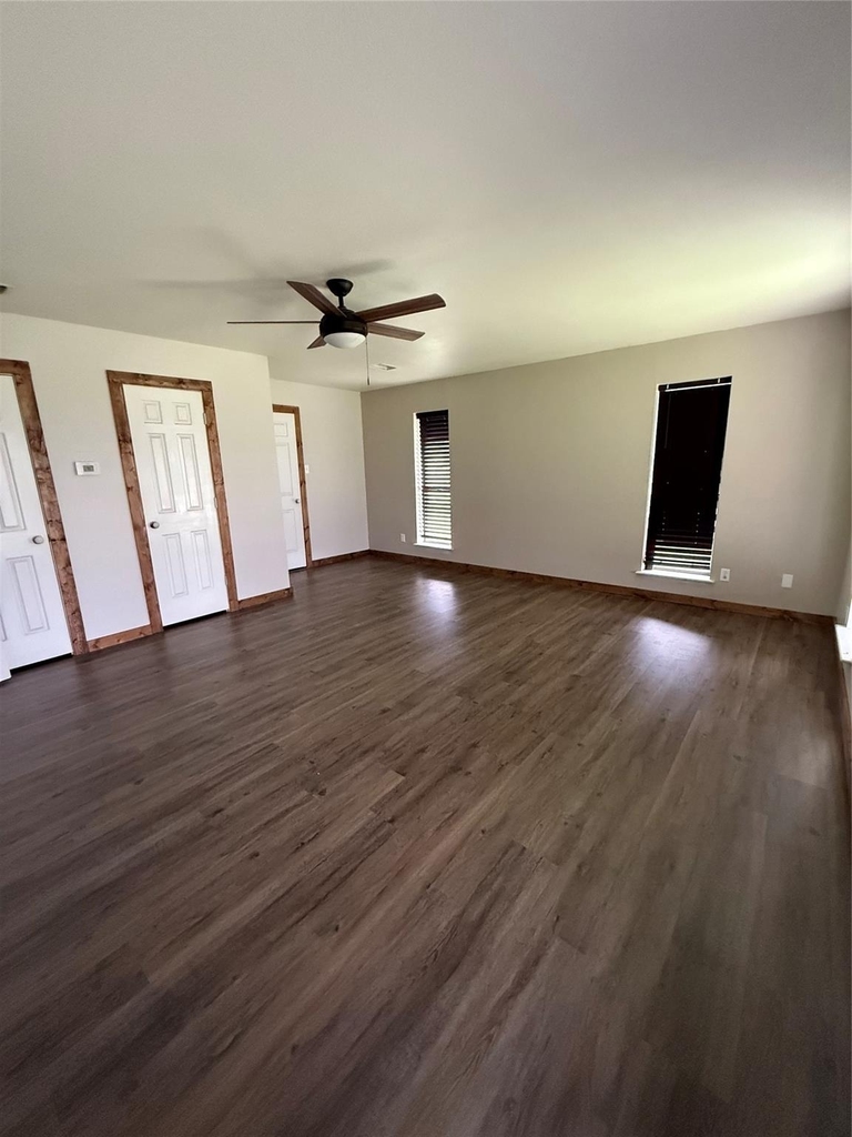 3471 County Road 177 - Photo 14