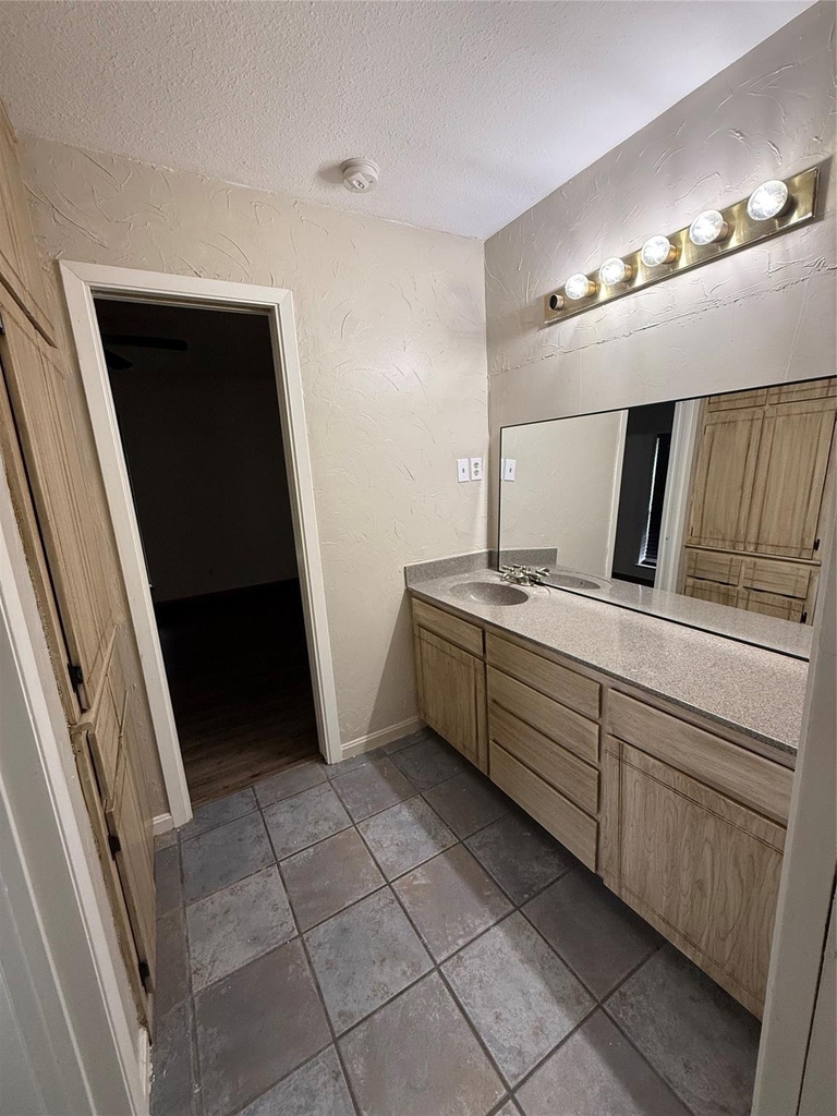 3471 County Road 177 - Photo 9