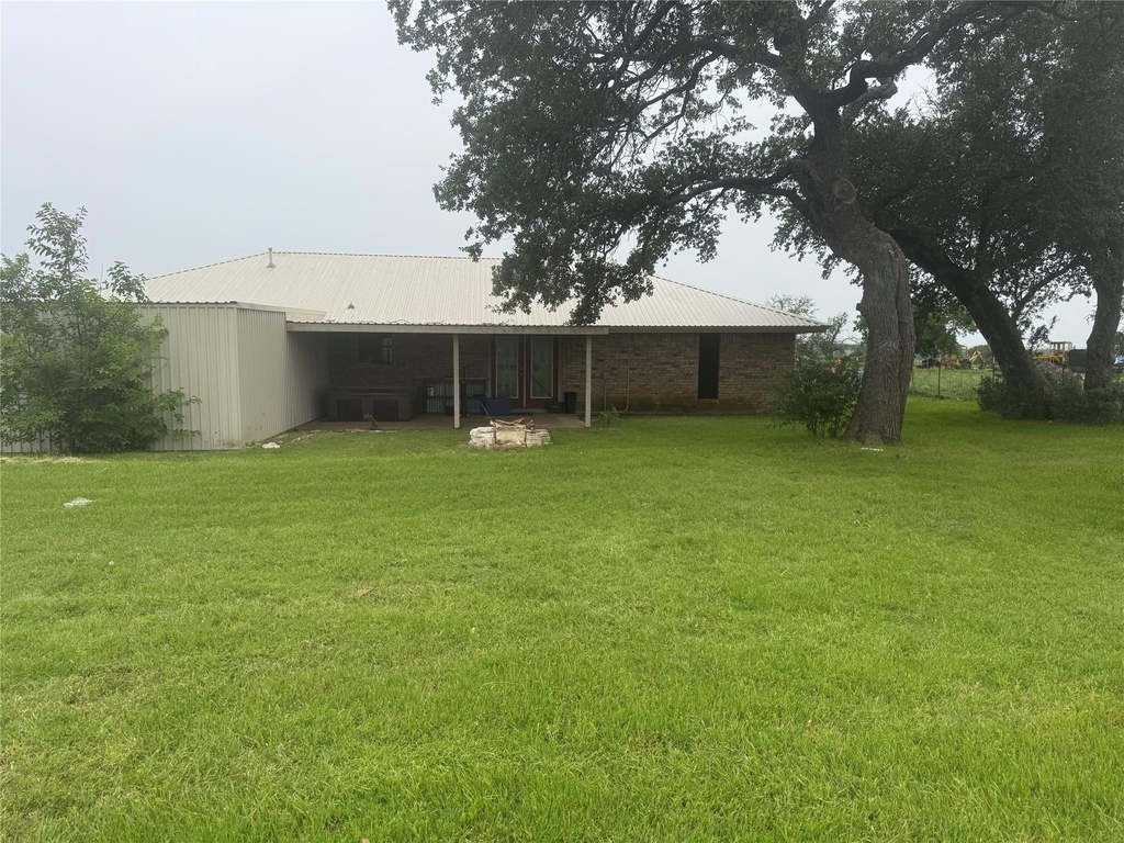 3471 County Road 177 - Photo 17