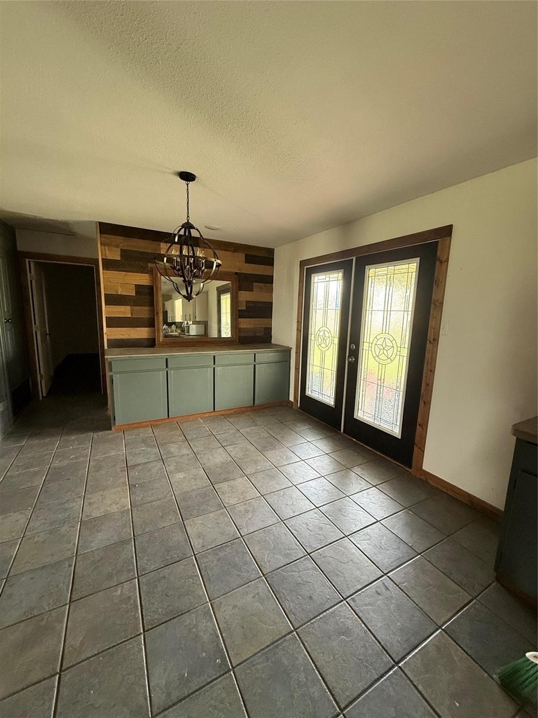 3471 County Road 177 - Photo 6
