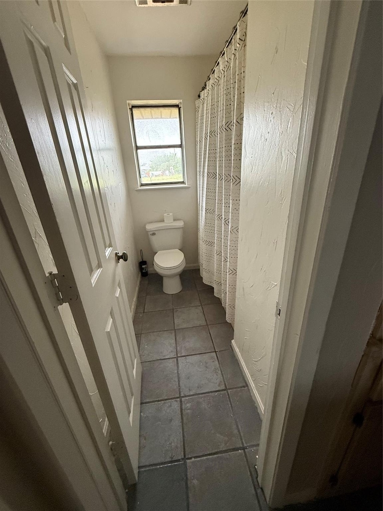 3471 County Road 177 - Photo 10