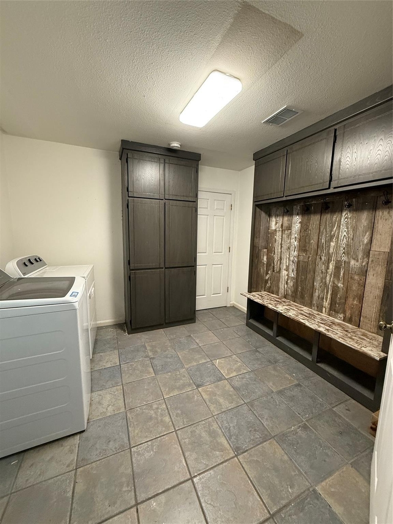 3471 County Road 177 - Photo 2