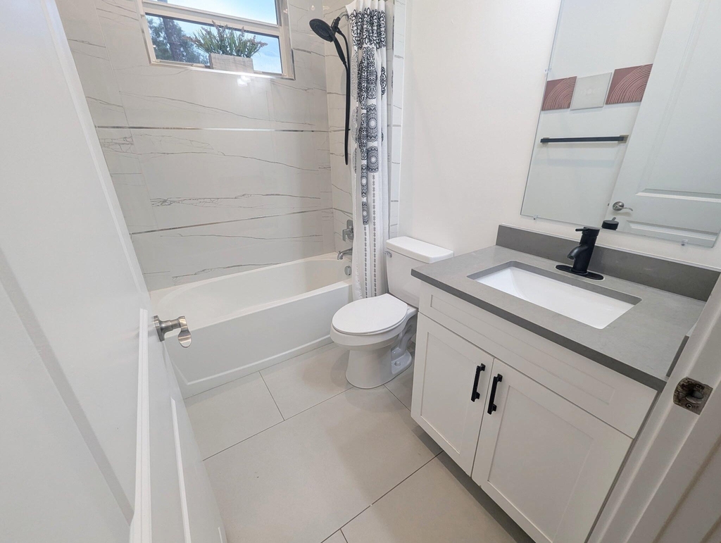 6872 Australian Street - Photo 9