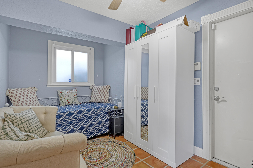 2100 Ne 30th Street - Photo 51