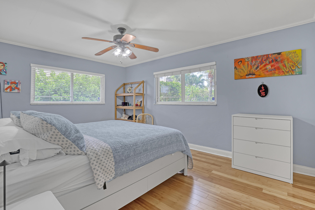2100 Ne 30th Street - Photo 48