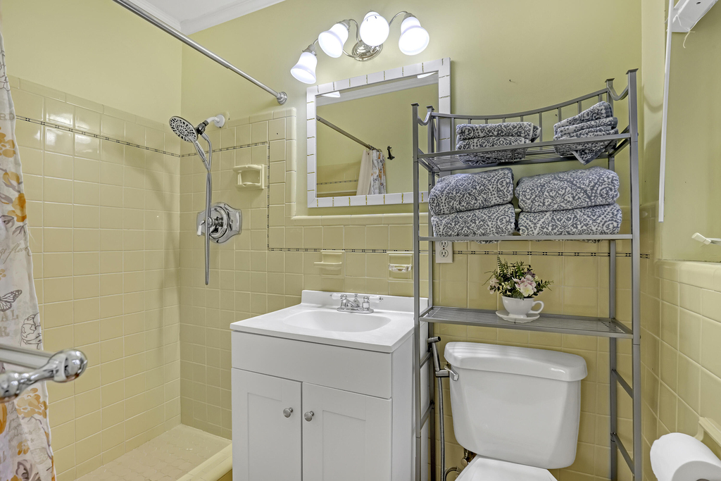 2100 Ne 30th Street - Photo 49