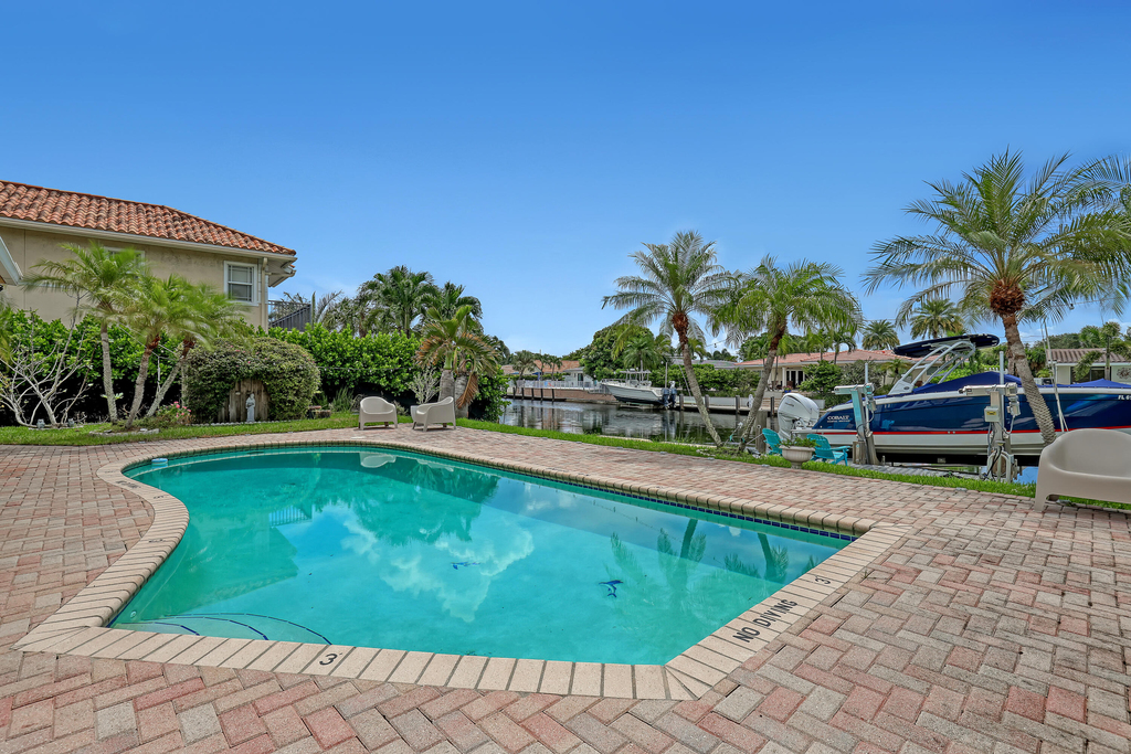 2100 Ne 30th Street - Photo 70