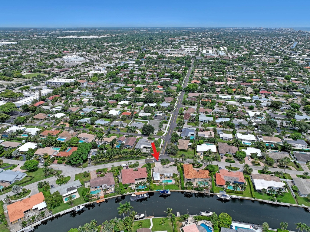 2100 Ne 30th Street - Photo 84