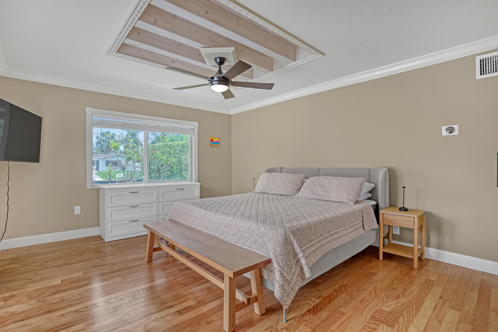 2100 Ne 30th Street - Photo 29