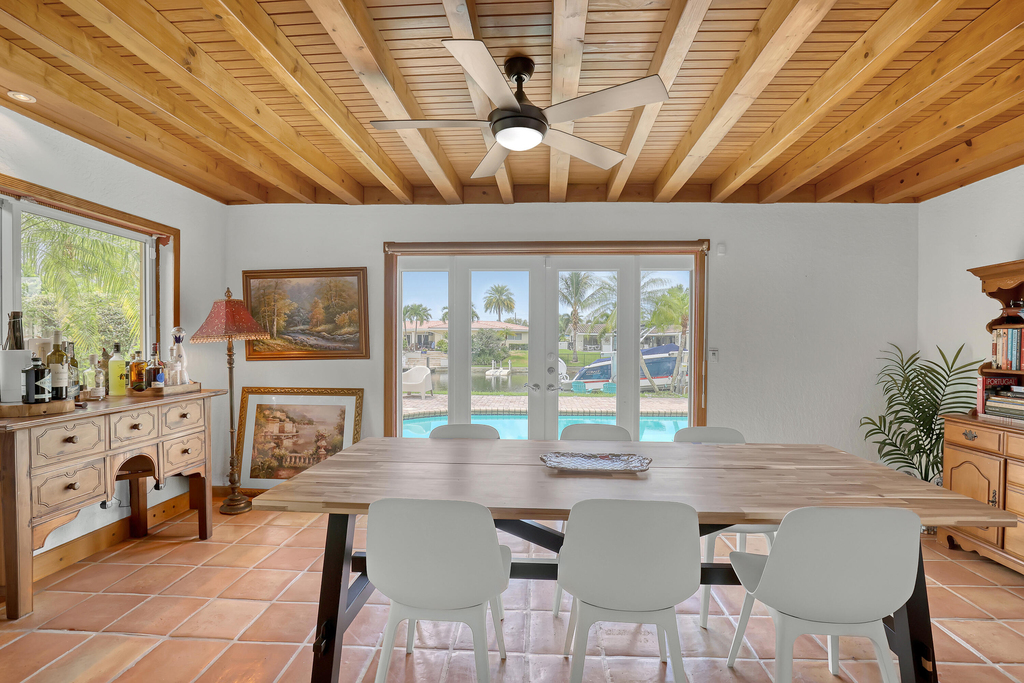2100 Ne 30th Street - Photo 23