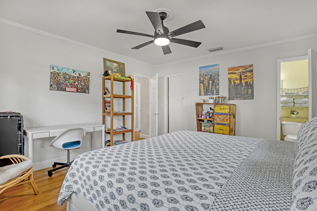 2100 Ne 30th Street - Photo 47